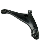 Mitsubishi Galant 04-12 Front Right Lower Control Arm