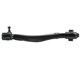 Mitsubishi Galant 04-12 Front Right Lower Control Arm