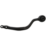 Lexus GS300 GS400 98-99 Front Right Lower Rearward Control Arm
