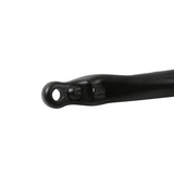 Lexus GS300 GS400 98-99 Front Right Lower Rearward Control Arm