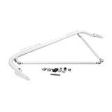 48-51" Universal Racing Harness Bar Kit
