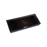 Holley EFI 12.3" Standalone Pro Dash