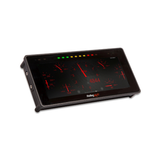 Holley EFI 6.86" Standalone Pro Dash