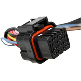 Holley EFI Ford 4R70W/4R75W 98+ Transmission Control Harness