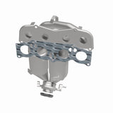 360 Degree Image Set