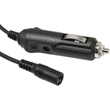 Electric Toggle Switch Kit