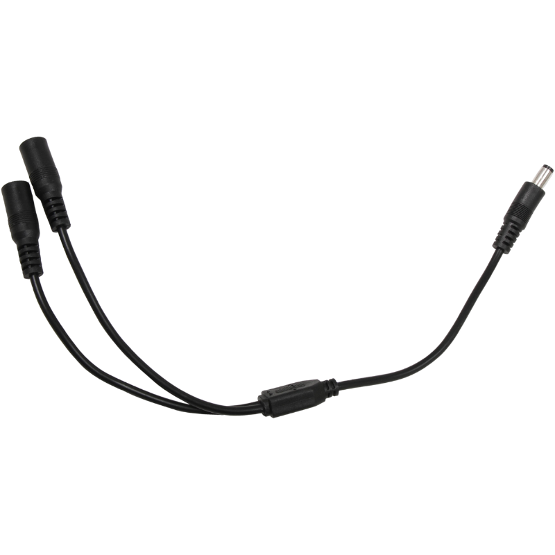 Electric Toggle Switch Kit BurtonRacing