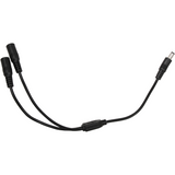 Electric Toggle Switch Kit