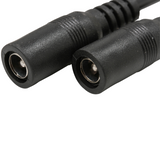 Electric Toggle Switch Kit