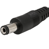 Electric Toggle Switch Kit