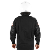 SFI-1 Single Layer Fire Suit Jacket