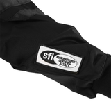 SFI-1 Single Layer Fire Suit Jacket
