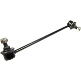 Mitsubishi Eclipse 00-05 Front Right Sway Bar End Link