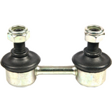 Toyota Camry 92-96 Corolla 93-02 Sway Bar End Link