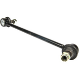 Toyota Camry 02-06 Rear Sway Bar End Link