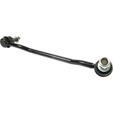 Nissan Altima 02-06 / Maxima 04-08 Front Right Sway Bar End Link