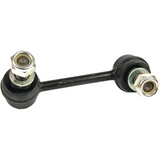 Nissan 300ZX 89-96 Right Sway Bar End Link