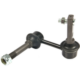 Lexus GS300 GS400 98-05 Front Right Sway Bar End Link
