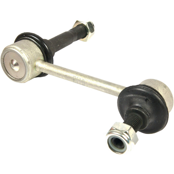 Lexus IS300 01-05 Front Sway Bar End Link