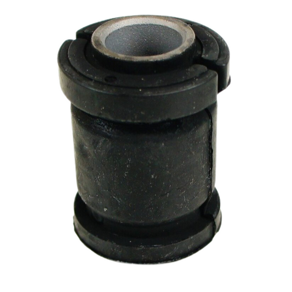 Toyota Camry 87-91 Front Lower Control Arm Bushing