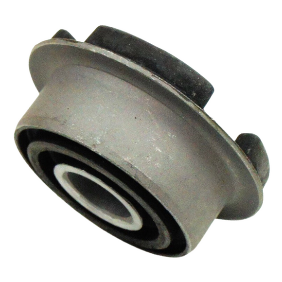 Toyota Camry 87-91 Front Lower Outer Control Arm Bushing