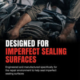 Photo - lifestyle view