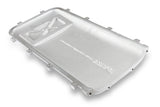 Holley EFI LS1/2/6 Modular Ultra Lo-Ram Manifold - Satin Finish