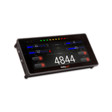 Holley EFI 6.86" Standalone Pro Dash