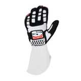 Competitor Gloves