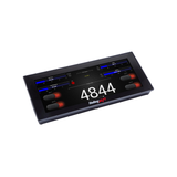 Holley EFI 12.3" Standalone Pro Dash