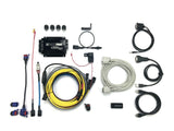 Racepak V300SD Data Logger Dragster Kit - Serialized
