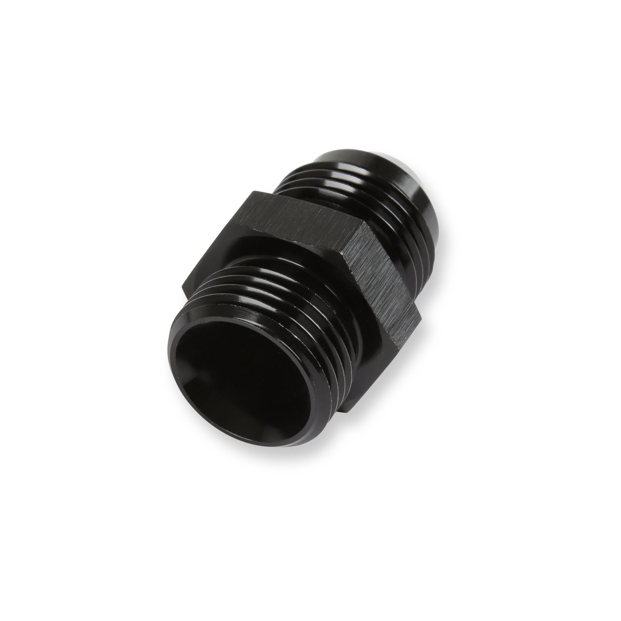 Holley 12-846 Regulator Kit – Burton-Racing