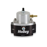 Holley 12-879 Regulator Kit