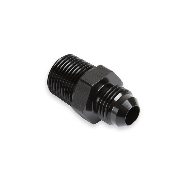 Holley 12-886 Regulator Kit – Burton-Racing