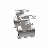 360 Degree Image Set