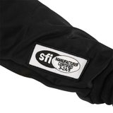 SFI-5 Multi Layer Fire Suit Jacket
