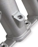 Holley EFI GM LT1 Hi-Ram Intake Manifold - 105mm LS TB w/Port Provisions & Fuel Rails