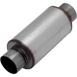 Pro Series Outlaw Race Muffler - 3"