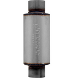 Pro Series Outlaw Race Muffler - 3"