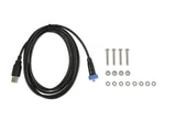 Holley EFI V5 Lightweight Dominator ECU