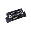 Racepak Smartwire Switch Module
