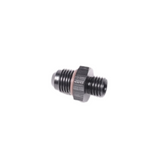6AN Adapter Fittings