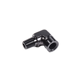 NPT National Pipe Thread Fittings