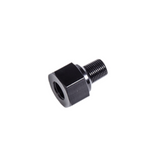 NPT National Pipe Thread Fittings