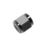 6AN Adapter Fittings