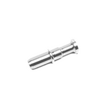 SAE Quick Connect Adapter Fittings