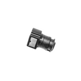 SAE Quick Connect Adapter Fittings