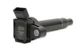Toyota Lexus 98-10 2UZ-FE 3UZ-FE Ignition Coil