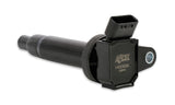 Toyota Lexus 98-10 2UZ-FE 3UZ-FE Ignition Coil
