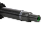 Toyota Lexus 98-10 2UZ-FE 3UZ-FE Ignition Coil